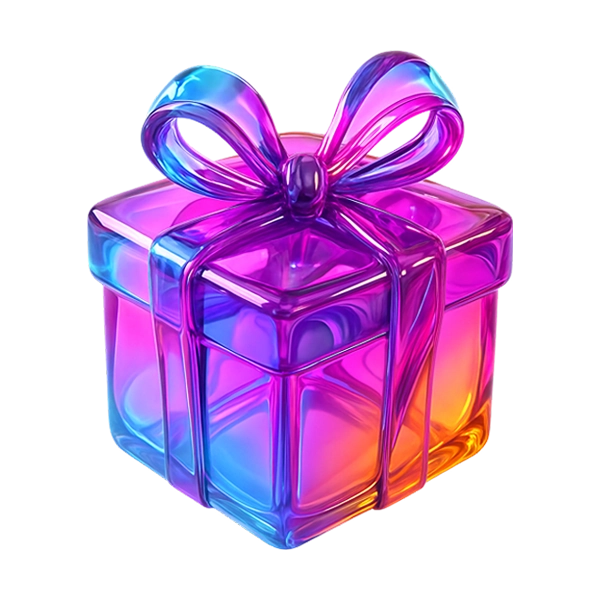 Бонус 10% на депозит